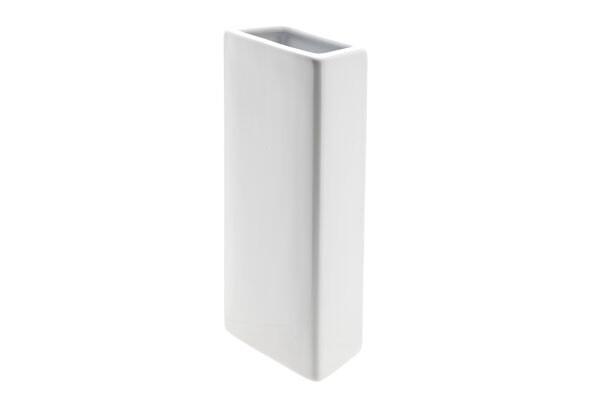 HUMIDIFICATEUR BLANC