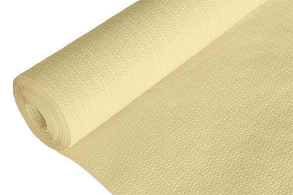 NAPPE CREME 1.18X20M
