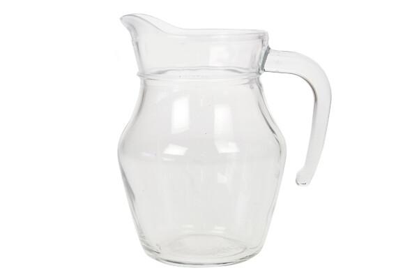 BROC 0.5L