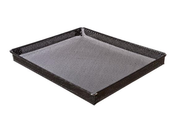 PANIER A FOUR RENFORCE 26X34X3CM