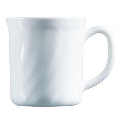 TRIANON MUG BOCK DE 29 CL