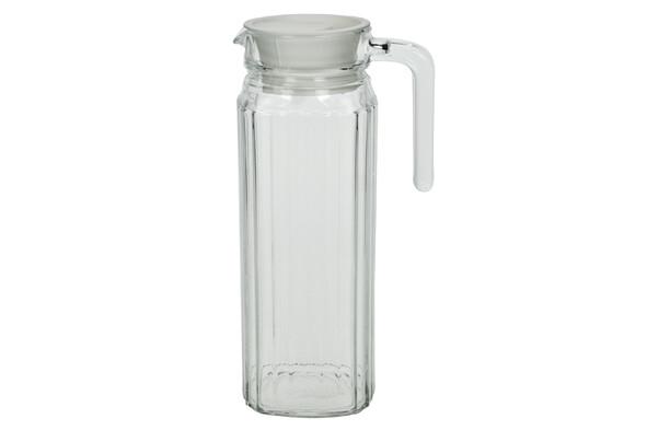BROC QUADRO 1.2L