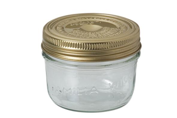TERRINE A VIS 200ML LE PARFAIT (6PCS)