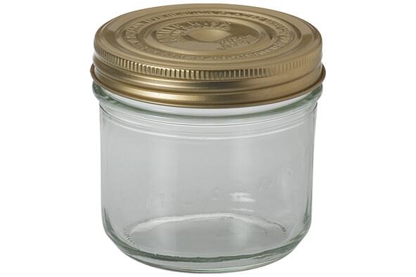 TERRINE A VIS 500ML LE PARFAIT (6PCS)