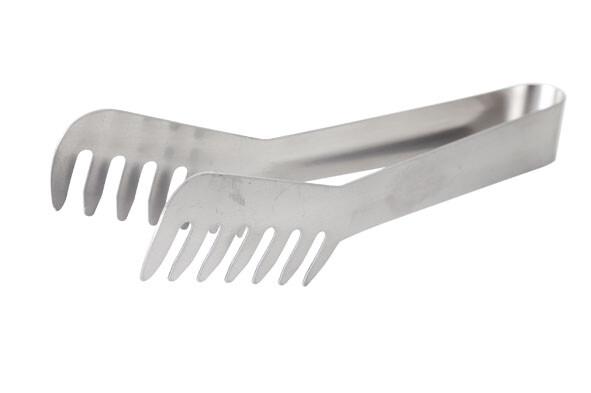 PINCE SPAGHETTI 19CM