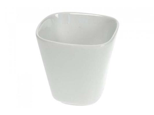 POT APERO CARRE 5.5X5.5XH5CM (4PCS)