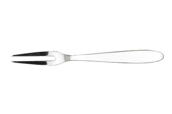 FOURCHETTE ESCARGOT JASMINE 1.6MM (6PCS)