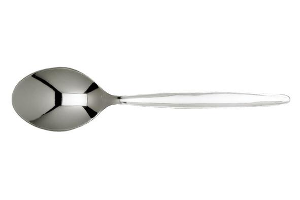 CUILLER TABLE EVY 1.7MM (6PCS)