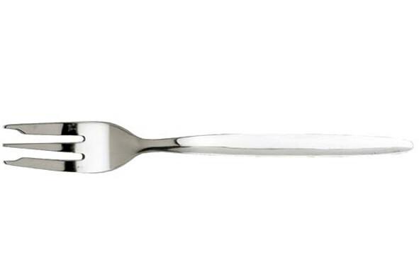 FOURCHETTE GATEAU EVY 1.5MM (6PCS)