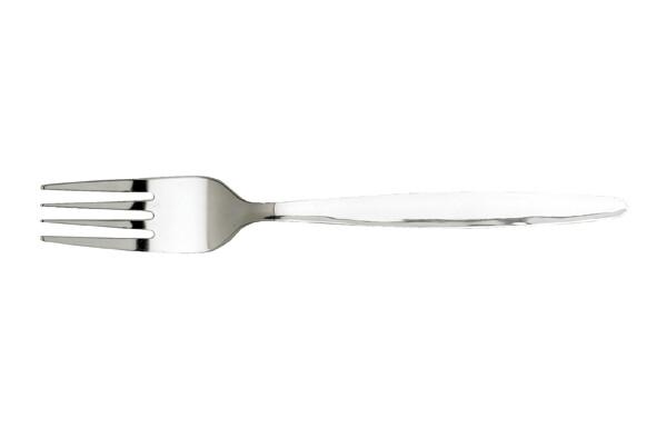 FOURCHETTE TABLE EVY 1.7MM (6PCS)