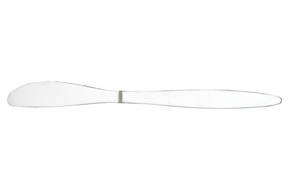 COUTEAU TABLE EVY 3.8MM (3PCS)