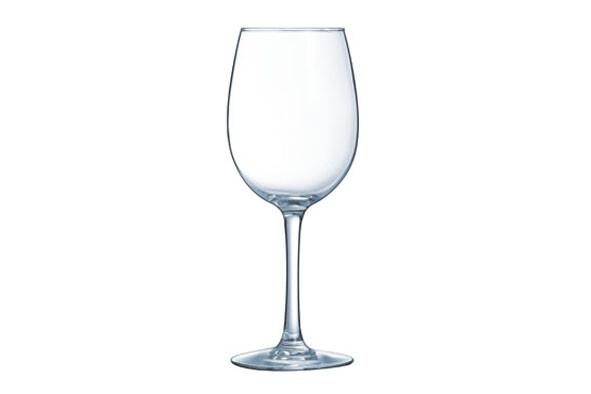 VERRE VIN VINA VAP 48CL (6PCS)