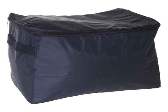 SAC ISOTHERME CADDY 32L