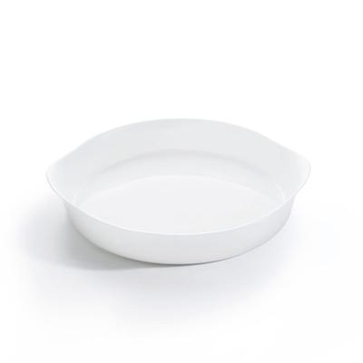 MOULE A TARTE LUMINARC 28CM