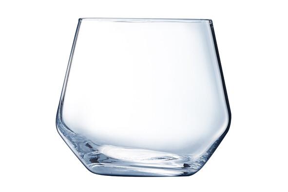 VINA JULIETTE FB 35 CL SET 6