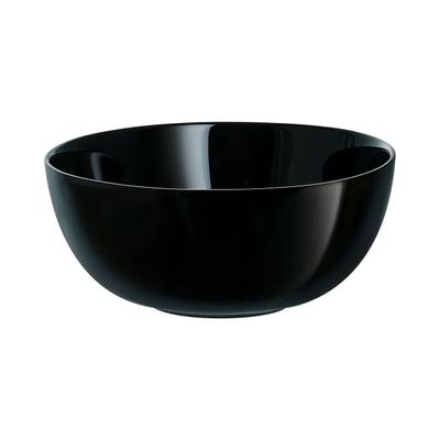 COUPELLE NOIR DIWALI D12CM