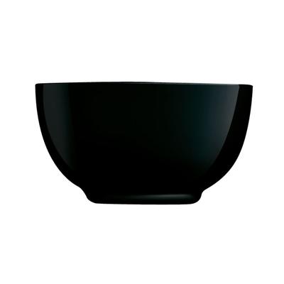BOL NOIR DIWALI D14,5XH7,9CM