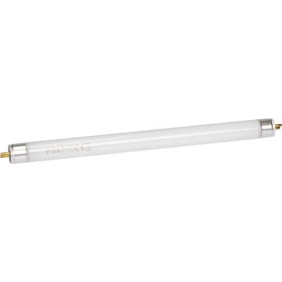 TUBE 6W DROIT POUR LAMPE LUCIFER REF 59