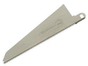 B&D LAME SCIE SCORPION BOIS-PVC 224MM