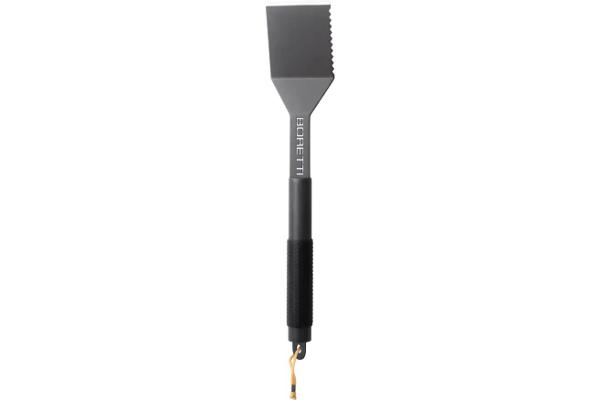 SPATULE BBQ BORETTI