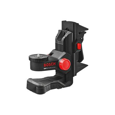 BOSCH BM1 PLUS SUPPORT POUR LASER