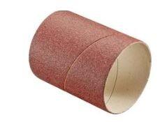 BOSCH ROULEAU ABRASIF TEXORO 60MM G80 (3PC)