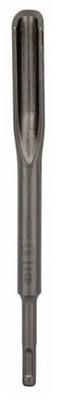 BOSCH GOUGE COUDEE BURIN CREUX SDS-PLUS 250X22MM