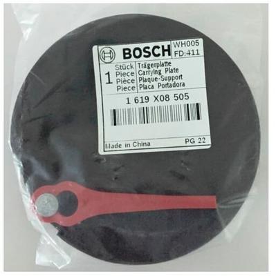 BOSCH DISQUE A TRONCONNER POUR ART 26LI