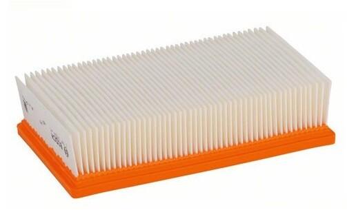 BOSCH FILTRE ASPIRATEUR