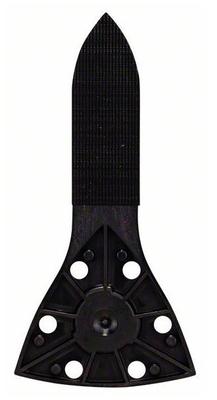 BOSCH LANGUETTE PONCAGE PLATE DELTA