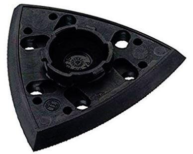 BOSCH PLATEAU DE PONCAGE POUR PDA180/40
