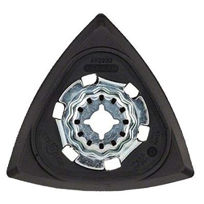 BOSCH PLATEAU DELTA PONCAGE STARLOCK AVZ93G