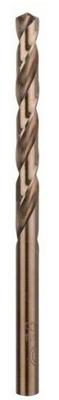 BOSCH FORET METAL HSS-CO DIN 338 6.8MM