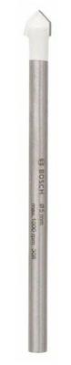BOSCH FORET CARRELAGE CYL-9 CERAMIC 4MM