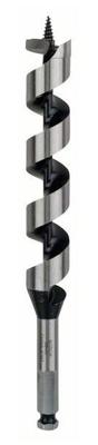 BOSCH MECHE BOIS SPIRALE SIMPLE 26X160X235MM