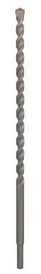 BOSCH MECHE BETON CYL-3 SILVERPERCU 14X350X400MM
