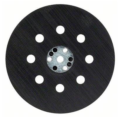 BOSCH PLATEAU MEULAGE 150MM