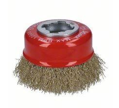 Bolero Donna In Raso Elegante Con Maniche Lunghe - Coprispalle Moda Per Serate E Occasioni Speciali - Foto 5