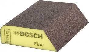 BOSCH EXPERT S470 COMBI BLOCKS FINE 69 X 97 X 26