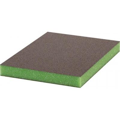 BOSCH EXPERT S473 STANDARD PADS SUPER FINE 98 X 120 X 13