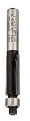 BOSCH FRAISE ARASER 9,5X25,4 8MM