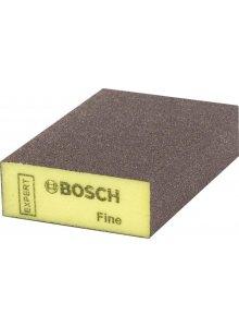 BOSCH EXPERT S471 STANDARD BLOCKS FINE 69 X 97 X 26