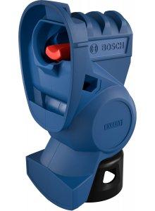 BOSCH ADAPTATEUR PERCAGE SDS CLEAN EXPERT