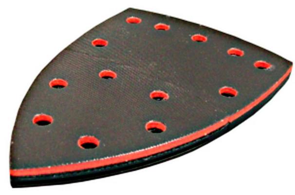 PLATEAU DE PONÇAGE POUR PSM 80 A