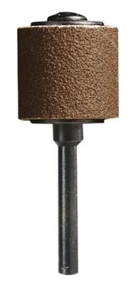 DREMEL CYLINDRE PONCAGE 13MM G60