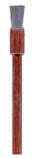 DREMEL 532 BROSSE PINCEAU 3,2MM