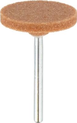 DREMEL 8215 FRAISE OXYDE ALU 25.6MM