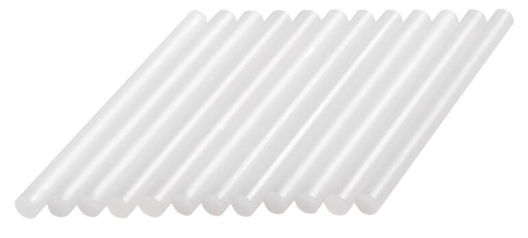 DREMEL BATONNETS DE COLLE 7MM