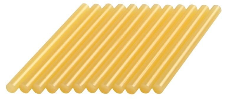 DREMEL GG03 BATONNETS DE COLLE POUR BOIS 7MM