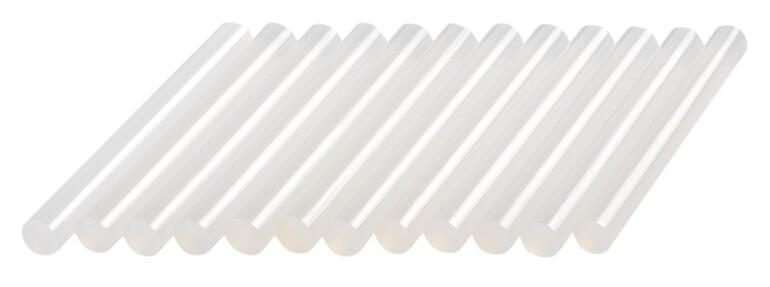 DREMEL GG11 BATONNETS COLLE 11MM